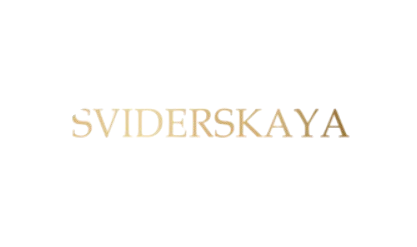 SVIDERSKAYA