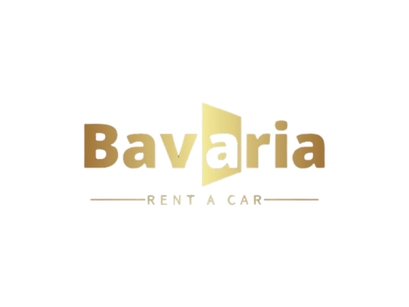 Bavaria 